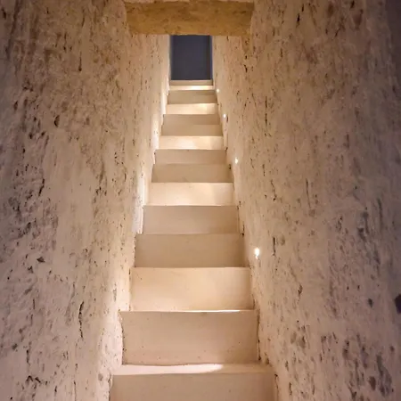 Jrooms - Apulian *
